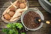 LECHUZA VEGGIEPON 12 litrov | Substrát pre zeleninu, Náhľad obrázku produktu 6