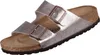 Birkenstock Obuv Arizona, 1029439 Náhľad obrázku produktu 1