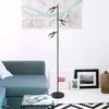Lampa podłogowa HUBERTUS 54308S Globo Podgląd zdjęcia produktu 5