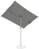 Suncomfort by Glatz  Sonnenschirm Mittelstockschirm Produktbild-Vorschau 3