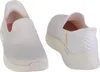 Skechers Slip-Ins  Go Walk Flex Bílý Náhled obrázku produktu 17