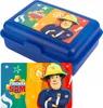 Scatola per il pranzo Fireman Sam - Scatola per il pranzo Anteprima dell’immagine prodotto 1