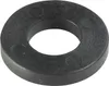 Distanzscheibe für Schubkarren, 30 x 20 x 5 mm Produktbild-Vorschau 2