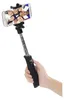 Hama Selfie-Stick Fun 70, mit Bluetooth, bis 70 cm, Schwarz Produktbild-Vorschau 6