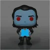 Funko Pop! Marvel The Infinity Saga - Frost Giant Loki Produktbild-Vorschau 3