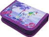 Spirit Schüleretui Magic Dream 28-teilig Produktbild-Vorschau 7