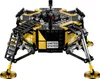 LEGO 10266 Lunární modul NASA Apollo 11 Náhled obrázku produktu 30