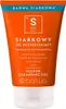 Barwa Siarkowy żel oczyszczający, 120ml Náhľad obrázku produktu 2