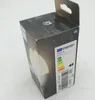 LED-Lampe "White Kerze", E14, Dopplepack, warmweiß Produktbild-Vorschau 11