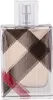Burberry Brit, Frauen, 50 ml, Spray, Frankreich Produktbild-Vorschau 7