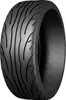 Nankang Sportnex Ns-2R 225/35R18 87Y Bsw Xl Podgląd zdjęcia produktu 1