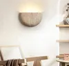 KINKIET, wandlamp, LED, stenen look, modern, 6W, neutrale Productafbeelding-voorbeeld 8