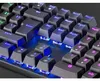 Mars Gaming MK422, Volle Größe (100%), Kabelgebunden, USB, Produktbild-Vorschau 4