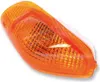 Blinker BIHR orange, vorne rechts für: passend für Kawasaki Náhled obrázku produktu 1