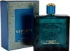 Versace Eros Eau De Parfum Spray 200ml Produktbild-Vorschau 14