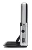 Samson Go Mic Clip Podgląd zdjęcia produktu 5