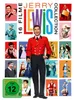 Jerry Lewis 16-Film-Collection Productafbeelding-voorbeeld 2