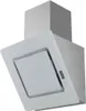 Respekta CH 99040-60 W Kopffreihaube, Wand-/Schrankmontage, Produktbild-Vorschau 7