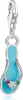 Thomas Sabo - 2025-914-7 - Charm - Donna - Argento 925, Anteprima dell’immagine prodotto 4