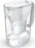 BRITA Style Essential bianco incl. 1 All-in-1 e 1x Extra Anteprima dell’immagine prodotto 2