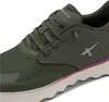 Tamaris Damen Sneaker Slipper atmungsaktives Mesh weich und Produktbild-Vorschau 18