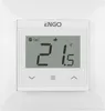 Internetthermostaat, ENGO E55-W, inbouwmodel, geschikt voor Productafbeelding-voorbeeld 3