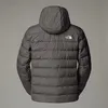 The North Face - bunda - NF0A84I10UZ1 - pánska - M Náhľad obrázku produktu 2