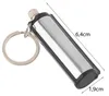 Ewiges Streichholz Feuerstarter Magnesium Feuerstahl Produktbild-Vorschau 9