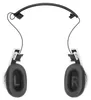 PH2 Stereo VR Kopfhörer für PS VR 2 Clip-On-Design einfach Produktbild-Vorschau 7