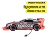 Dickie RC Audi S1 E-Tron Quattro 2,4 GHz, 1:16          Produktbild-Vorschau 12