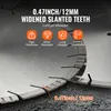 SucceBuy Il disco da taglio diamantato da 450 mm è perfetto Anteprima dell’immagine prodotto 3