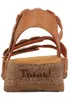 Think! Sandalen Sandalen Glattleder Produktbild-Vorschau 5