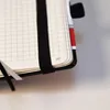 Brunnen 105521805 - Einfarbig - Schwarz - 192 Blätter - 80 Produktbild-Vorschau 9