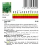Topf-Dill Hera Produktbild-Vorschau 2