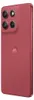 Motorola moto g86 5G , 16,9 cm (6.67"), 8 GB, 256 GB, 50 Produktbild-Vorschau 11