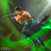 ABYstyle ABYFIG091, Actionfigur zum Sammeln, Anime & Manga Produktbild-Vorschau 7