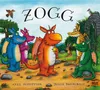 Zogg Produktbild-Vorschau 1