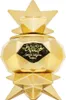 Ajmal - Qasida Dahabia EDP 60ml Anteprima dell’immagine prodotto 3