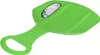 Prosperplast Kid Isg Erbsenrutsche Produktbild-Vorschau 9