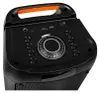 CityLIGHT Bluetooth reproduktor + dálkový ovladač + Náhľad obrázku produktu 3