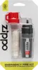 ZIPPO NOTFALL-SET Survival-Zubehör Produktbild-Vorschau 1