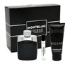 Montblanc Legend Gift Set, Pánské, 2 kusů, Eau de toilette, Náhled obrázku produktu 3