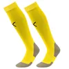 Puma - "TeamLIGA" Fußballsocken für Herren PP2874 (32 EU - Produktbild-Vorschau 3