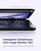 Inateck KB09119-10_black, Folio, Apple, iPad 11 inch 11th Náhled obrázku produktu 10