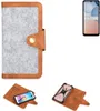 K-S-Trade Handyhülle kompatibel mit Ulefone Note 6T Produktbild-Vorschau 1