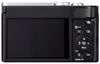 Panasonic Lumix TZ99 20,3MP Zoom 30x 4K Ultra HD Produktbild-Vorschau 6