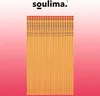 Soulima 22996 Ušní svíce 20 ks Náhled obrázku produktu 12
