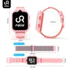 Kinder Smartwatch 4G mit GPS und Telefonfunktion, 2+16 GB Produktbild-Vorschau 12
