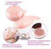 Medisana AC 950 massageapparaat voor cellulitis, draadloos, Productafbeelding-voorbeeld 31