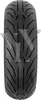Pirelli Angel Gt Ii 190/55 R17 M/C Tl 75W Rear Produktbild-Vorschau 6